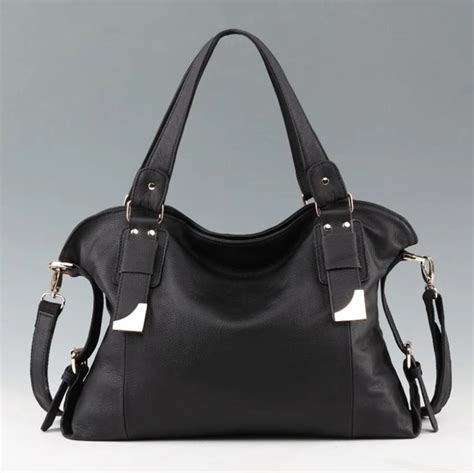 ladies handbags sale clearance